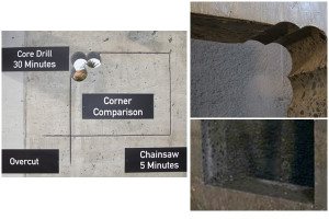 concrete-wall-sawing-corners